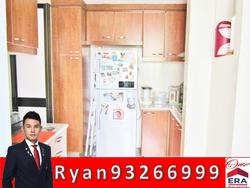 Montrosa (D23), Condominium #88499592